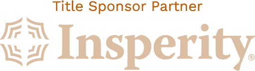 Insperity logo