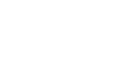 Regions Logo